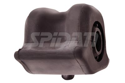 Опора, стабилизатор SPIDAN CHASSIS PARTS 412225 для TOYOTA PRIUS