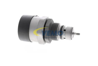 SUPAPA CONTROL PRESIUNE SISTEM - COMMON-RAIL VEMO V25110021 38