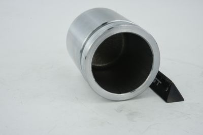 PISTON ETRIER FRANA FEBEST 0376RA6R 37