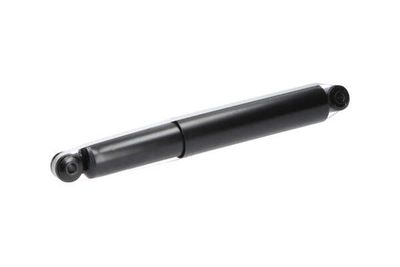 AMORTIZOR Kavo Parts SSA10148 8