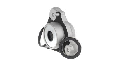 FEDERBEINSTüTZLAGER SKF VKDA35353 15