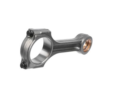 BIELA ET ENGINETEAM OM0033 11