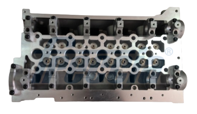 CHIULASA FRECCIA CH171063 1