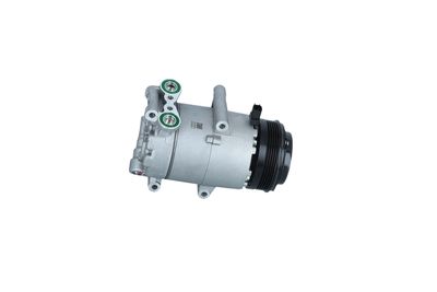 COMPRESOR CLIMATIZARE NRF 32405 38
