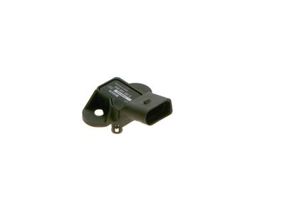 DRUCKSENSOR BREMSKRAFTVERSTäRKER BOSCH 0261230053 27