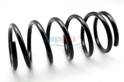 пружина за ходовата част JAPKO ZCJ1355A