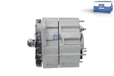 генератор DT Spare Parts 2.21031