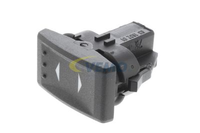 SCHALTER FENSTERHEBER VEMO V25730101 20