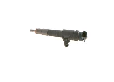 INJECTOR BOSCH 0445110488 5