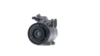 COMPRESOR CLIMATIZARE MAHLE ACP1217000S 13