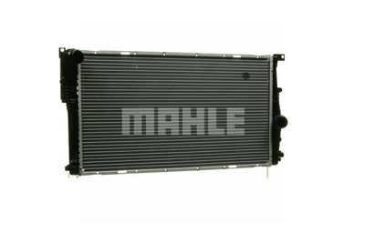 RADIATOR RACIRE MOTOR MAHLE CR1909000P 45