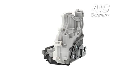 INCUIETOARE USA AIC 70293 19