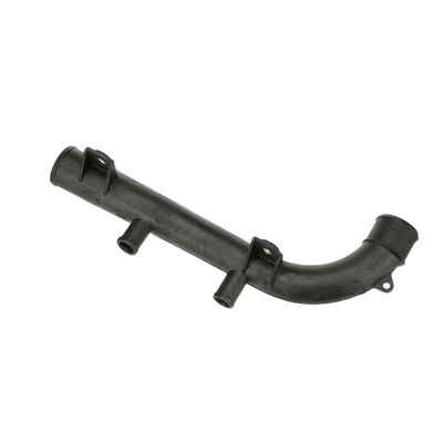 CUPLAJ CONDUCTA LICHID RACIRE GATES 022814 62