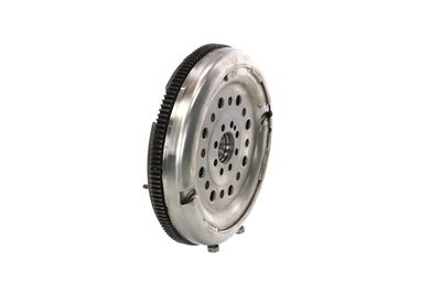 VOLANTA REMANTE 009001000148R 50