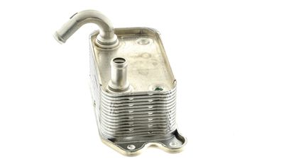 RADIATOR ULEI ULEI MOTOR MAHLE CLC101000P 20