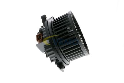 VENTILATOR HABITACLU VEMO V15031918 53