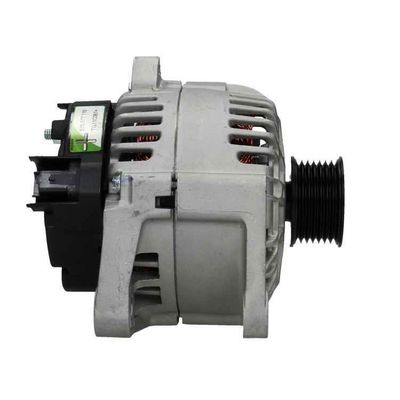 Alternátor BV PSH 575.577.110.000