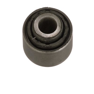 LAGERUNG LENKER GATES AWS1136 56