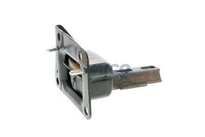 SUPORT TRANSMISIE MANUALA VAICO V420229 60