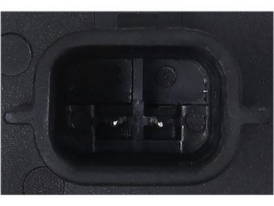 Generatorregulator AS-PL ARE0123(BOSCH)