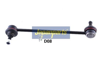 JAPANPARTS Тяга / стойка, стабилизатор