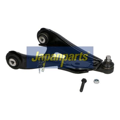 JAPANPARTS Vikšro valdymo svirtis
