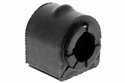 LAGERUNG STABILISATOR