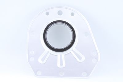 Těsnicí kroužek hřídele, klikový hřídel CORTECO 49120499