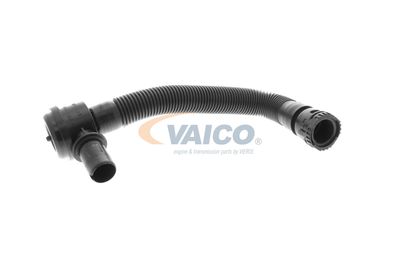 FURTUN EAR SUPRAALIMENTARE VAICO V202325 47