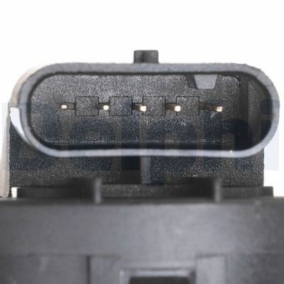 AGR-VENTIL DELPHI EG1046812B1 2