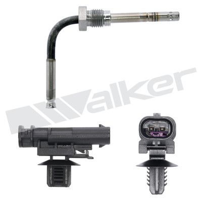 SENSOR ABGASTEMPERATUR WALKER PRODUCTS 27321045 4