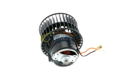 VENTILATOR HABITACLU VEMO V40031122 40