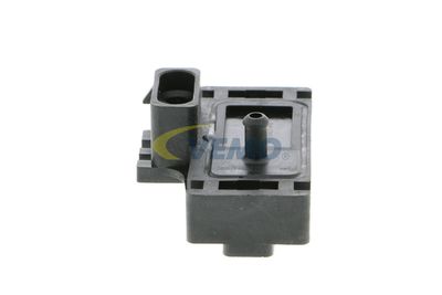LUFTDRUCKSENSOR HöHENANPASSUNG VEMO V25720073 49