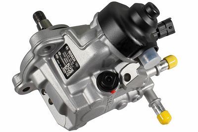 POMPA DE INALTA PRESIUNE METZGER AUTOTEILE 0830174 2