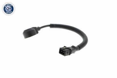 KLOPFSENSOR VEMO V52720108 3