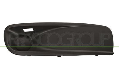 LüFTUNGSGITTER STOßFäNGER