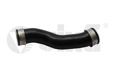 FURTUN EAR SUPRAALIMENTARE