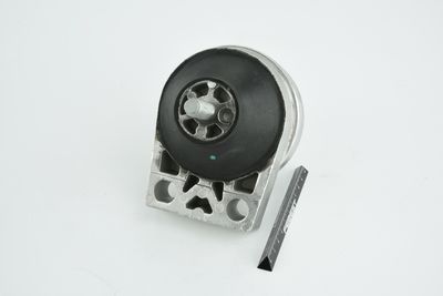 SUPORT MOTOR FEBEST FMFOC1 42