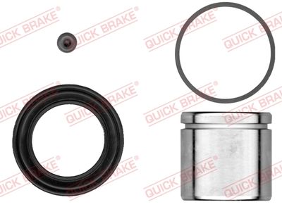 Zestaw naprawczy, zacisk hamulca QUICK BRAKE 114-5474