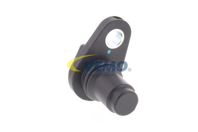 SENSOR NOCKENWELLENPOSITION VEMO V38720255 45