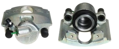 спирачен апарат A.Z. Meisterteile AZMT-44-023-2797