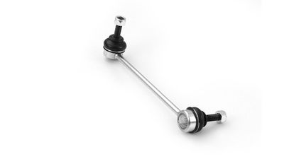 STANGE/STREBE STABILISATOR SKF VKDS348528 5