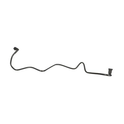 FURTUN COMBUSTIBIL GATES MFL1330 2