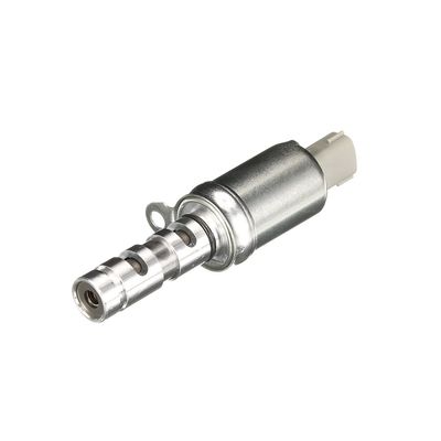 STEUERVENTIL NOCKENWELLENVERSTELLUNG GATES VVS413 37