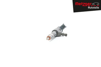 INJECTOR METZGER 0871034 34