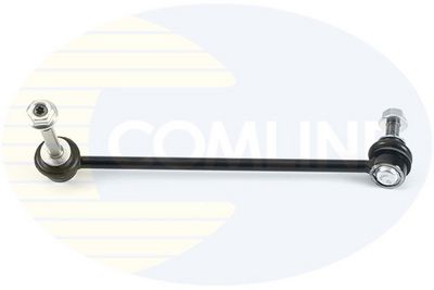биалета COMLINE CSL5168