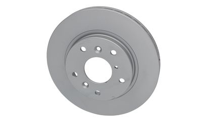 BREMSSCHEIBE ATE 24012401051 3