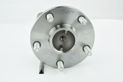 BUTUC ROATA FEBEST 0182UCF30F 14