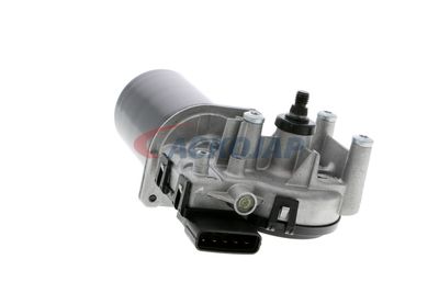 MOTOR STERGATOR ACKOJA A52070101 21