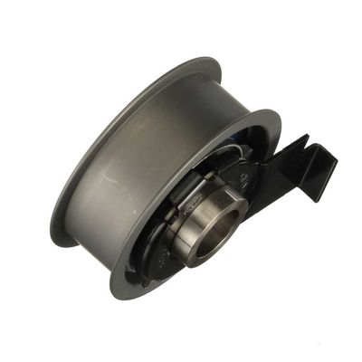 ROLA INTINZATOR CUREA DISTRIBUTIE GATES T43242 60